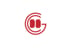 Goi Cuon