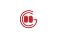 Goi Cuon